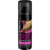 Syoss Root Retoucher Tmavoplavý 120 ml Syoss Root Retoucher Tmavoplavý 120 ml