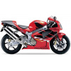 NÁLEPKY JUULA NA MOTOCYKEL PRE HONDA VTR 1000 SP-1 2000-2001 ČERVENÁ R258 NÁLEPKY JUULA NA MOTOCYKEL PRE HONDA VTR 1000 SP-1 2000-2001 ČERVENÁ R258