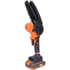 Solight RNP150 Solight RNP150