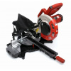 Kraft&Dele KD3011 Kraft&Dele KD3011