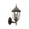 Rabalux 8452 Nizza Rabalux 8452 Nizza
