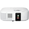 Epson EH-TW6250 Epson EH-TW6250