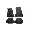 Gumové 3D koberce (TPE), BMW 5 (F10, F11 2010-2013), Stingray Gumové 3D koberce (TPE), BMW 5 (F10, F11 2010-2013), Stingray