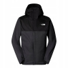 Bunda The North Face NF0A3YFM veľ. XL Bunda The North Face NF0A3YFM veľ. XL