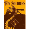 Toy Soldiers: HD - Steam PC Toy Soldiers: HD - Steam PC