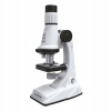 Maxlife mikroskop MXMS-100 biely Maxlife mikroskop MXMS-100 biely