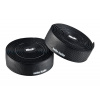 Obal SELLE ITALIA SG-Tape Black Obal SELLE ITALIA SG-Tape Black