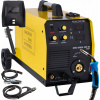Magnum POLOAUTOMATICKÝ SPAW.INV. MIG-200/ 200W/SPAW 180A UMI200WMMA Magnum POLOAUTOMATICKÝ SPAW.INV. MIG-200/ 200W/SPAW 180A UMI200WMMA