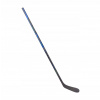 Hokejka ľavá Sherwood Code 165 cm Hokejka ľavá Sherwood Code 165 cm