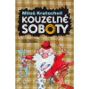 Kouzelné soboty Kouzelné soboty