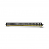 LED rampa PURELUX Panther Flash S800 – Rovná / 78 cm / 324 W / Ref. 50, 1 diel – kompletná sada LED rampa PURELUX Panther Flash S800 – Rovná / 78 cm / 324 W / Ref. 50, 1 diel – kompletná sada
