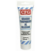 CFG PRIEHĽADNÉ SILIKÓNOVÉ MAZIVO 125 ML L00500 CFG PRIEHĽADNÉ SILIKÓNOVÉ MAZIVO 125 ML L00500