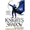 Knight´s Shadow : The Greatcoats Book 2 - Sebastien Castell de Knight´s Shadow : The Greatcoats Book 2 - Sebastien Castell de