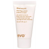EVO Uberwurst Shaving Creme 30 ml EVO Uberwurst Shaving Creme 30 ml