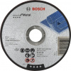 Bosch Rezací kotúč Expert for Metal rovný, hr. 1,6 mm, pr. 125 mm 2608600219 Bosch Rezací kotúč Expert for Metal rovný, hr. 1,6 mm, pr. 125 mm 2608600219