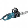 Píla elektrická Makita UC3051 AX1 Píla elektrická Makita UC3051 AX1