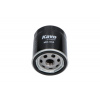 KAVO PARTS Olejový filter MO-534 KAVO PARTS Olejový filter MO-534