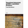 Spontánní historická gra… (Lucie Bartůňková) Spontánní historická gra… (Lucie Bartůňková)