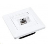 Solarix SX9-1-6-STP-WH Solarix SX9-1-6-STP-WH