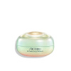 Shiseido Future Solution LX Enmei Eye Cream 15 ml Shiseido Future Solution LX Enmei Eye Cream 15 ml