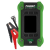 FULBAT Multi-function booster & Air compressor FULBAT AIRBOOST 12V 1600A FULBAT Multi-function booster & Air compressor FULBAT AIRBOOST 12V 1600A