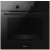 Amica TFB 126 MB Amica TFB 126 MB