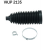 SKF Sada měchů, řízení VKJP 2135 SKF Sada měchů, řízení VKJP 2135