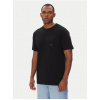 DC Shoes Tričko DC 1994 SS ADYKT03246-KVJ0 Černé S DC Shoes Tričko DC 1994 SS ADYKT03246-KVJ0 Černé S