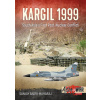 Kargil 1999 (Brožovaná) Kargil 1999 (Brožovaná)