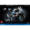 LEGO Technic 42130 BMW M 1000 RR (LEGO Technic 42130 Motor BMW M 1000 RR) LEGO Technic 42130 BMW M 1000 RR (LEGO Technic 42130 Motor BMW M 1000 RR)
