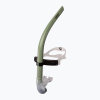 Plavecký šnorchel arena Swim Snorkel III sage Plavecký šnorchel arena Swim Snorkel III sage