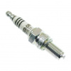 Svíčka NGK iridiová SUZUKI LT-Z 400 (ATV) Quadsport rok 02-18 Svíčka NGK iridiová SUZUKI LT-Z 400 (ATV) Quadsport rok 02-18