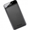 YPB 3010 Power bank 30 000mAh YENKEE YPB 3010 Power bank 30 000mAh YENKEE