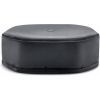 Intex 28536 krycia plachta na vírivku Pure Spa 79 Octagon Bubble Jet Intex 28536 krycia plachta na vírivku Pure Spa 79 Octagon Bubble Jet
