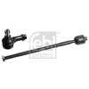 Spojovacia tyč riadenia Febi Bilstein GmbH 175516 Spojovacia tyč riadenia Febi Bilstein GmbH 175516