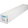 HP Superheavyweight Pluss Matte Q6627B papier do plotra 91.4 cm x 30.5 m 1 ks; Q6627B