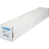 HP Superheavyweight Pluss Matte Q6627B papier do plotra 91.4 cm x 30.5 m 1 ks; Q6627B HP Superheavyweight Pluss Matte Q6627B papier do plotra 91.4 cm x 30.5 m 1 ks; Q6627B