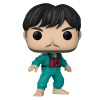 Funko Squid Hra Cho Sang-Woo Figúrka Funko Squid Hra Cho Sang-Woo Figúrka