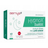 Barny's Hypnox DuoMAX 40 tabliet Barny's Hypnox DuoMAX 40 tabliet