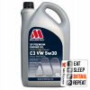 Millers Oils 5 l 0W-30 Millers Oils 5 l 0W-30