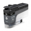 Brother LC-427BK - originálny Brother LC-427BK - originálny