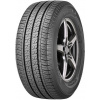 Sava TRENTA 2 215/70 R15 C 109/107S 571292 Sava TRENTA 2 215/70 R15 C 109/107S 571292