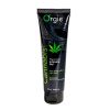 Orgie Lube Tube Cannabis 100 ml Orgie Lube Tube Cannabis 100 ml
