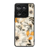 Lesklý kryt Mobiwear Glossy - Motorola Edge 60 Fusion - GP75G Podzimní květy (Prémiové lesklé pouzdro, obal, kryt Mobiwear Glossy na mobil Motorola Edge 60 Fusion - GP75G Podzimní květy, materiál Plas Lesklý kryt Mobiwear Glossy - Motorola Edge 60 Fusion - GP75G Podzimní květy (Prémiové lesklé pouzdro, obal, kryt Mobiwear Glossy na mobil Motorola Edge 60 Fusion - GP75G Podzimní květy, materiál Plas