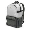Lowepro Truckee BP 250 LX (Grey) Lowepro Truckee BP 250 LX (Grey)