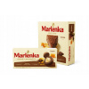 Marlenka 1 g Marlenka 1 g