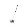 HRABLE NA LÍSTIE Xact L 1027037 Fiskars HRABLE NA LÍSTIE Xact L 1027037 Fiskars