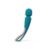 LELO Smart Wand 2 LELO Smart Wand 2