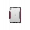 UAG puzdro Essential Armor pre iPad Air 11 UAG puzdro Essential Armor pre iPad Air 11