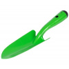 Strend Pro Garden 2110202 Herrison GT703A lopatka, sázecí, úzká, kovová Strend Pro Garden 2110202 Herrison GT703A lopatka, sázecí, úzká, kovová